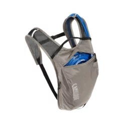 Mochila Camelbak Hydrobak Light 1.5 L Gris -Ciclismo Comercio mochila camelbak hydrobak light 15 l gris 4