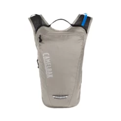 Mochila Camelbak Hydrobak Light 1.5 L Gris -Ciclismo Comercio mochila camelbak hydrobak light 15 l gris 6