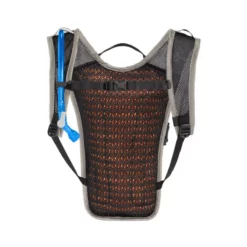 Mochila Camelbak Hydrobak Light 1.5 L Gris -Ciclismo Comercio mochila camelbak hydrobak light 15 l gris 7