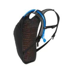 Mochila Camelbak Hydrobak Light 1.5L Negro -Ciclismo Comercio mochila camelbak hydrobak light 15l negro 1