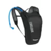 Mochila Camelbak Hydrobak Light 1.5L Negro 1 Mochila Camelbak Hydrobak Light 1.5L Negro -Ciclismo Comercio mochila camelbak hydrobak light 15l negro