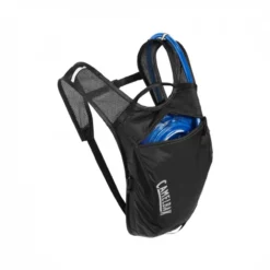 Mochila Camelbak Hydrobak Light 1.5L Negro -Ciclismo Comercio mochila camelbak hydrobak light 15l negro 2
