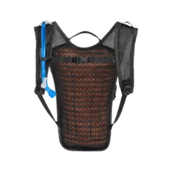 Mochila Camelbak Hydrobak Light 1.5L Negro -Ciclismo Comercio mochila camelbak hydrobak light 15l negro 3