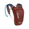 Mochila Camelbak Hydrobak Light 1.5L Rojo -Ciclismo Comercio mochila camelbak hydrobak light 15l rojo