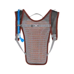 Mochila Camelbak Hydrobak Light 1.5L Rojo -Ciclismo Comercio mochila camelbak hydrobak light 15l rojo 3
