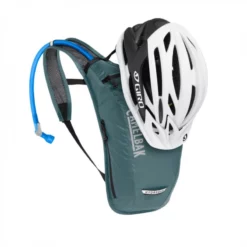 Mochila Camelbak Hydrobak Light Verde 1,5L 8 Mochila Camelbak Hydrobak Light Verde 1,5L -Ciclismo Comercio mochila camelbak hydrobak light verde 15l 2