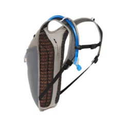 Mochila Camelbak Rogue Light 2L Gris -Ciclismo Comercio mochila camelbak rogue light 2l gris 1