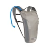 Mochila Camelbak Rogue Light 2L Gris -Ciclismo Comercio mochila camelbak rogue light 2l gris