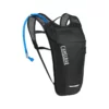 Mochila Camelbak Rogue Light 2L Negro 2 Mochila Camelbak Rogue Light 2L Negro -Ciclismo Comercio mochila camelbak rogue light 2l negro