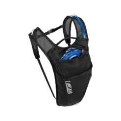 Mochila Camelbak Rogue Light 2L Negro -Ciclismo Comercio mochila camelbak rogue light 2l negro 2
