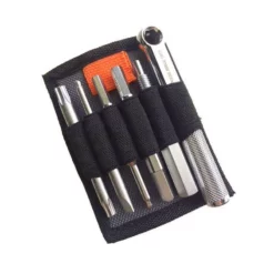 Multiherramienta Blackburn Switch Wrap 6 Multiherramienta Blackburn Switch Wrap -Ciclismo Comercio multiherramienta blackburn switch wrap 1