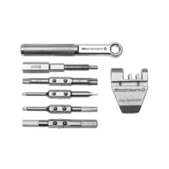 Multiherramienta Blackburn Switch Wrap 7 Multiherramienta Blackburn Switch Wrap -Ciclismo Comercio multiherramienta blackburn switch wrap 2