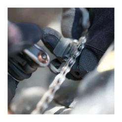 Multiherramienta Blackburn Tradesman 18 Funciones -Ciclismo Comercio multiherramienta blackburn tradesman 18 funciones 2