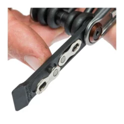 Multiherramienta Blackburn Tradesman 18 Funciones -Ciclismo Comercio multiherramienta blackburn tradesman 18 funciones 3