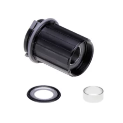 Núcleo Campagnolo HG Compatible Shimano 33mm 5 Núcleo Campagnolo HG Compatible Shimano 33mm -Ciclismo Comercio nucleo campagnolo hg compatible shimano 33mm 1