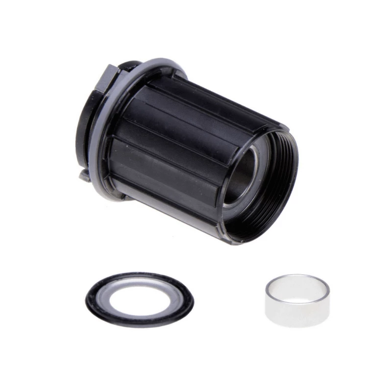 Núcleo Campagnolo HG Compatible Shimano 33mm 4 Núcleo Campagnolo HG Compatible Shimano 33mm - Imagen 2