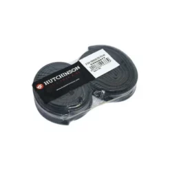 Pack 2 Cámaras Hutchinson 27.5x1.70-2.35 Schrader 40mm