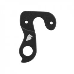 Patilla De Cambios Factor RD-H2 Con Cierre Rápido Para Cuadros 5 Patilla De Cambios Factor RD-H2 Con Cierre Rápido Para Cuadros -Ciclismo Comercio patilla de cambios factor rd h2 con cierre rapido para cuadros 1