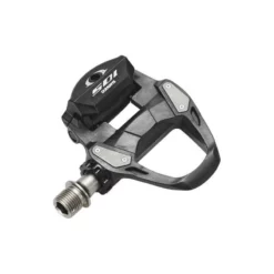 Pedales Shimano 105 R7000 SPD-SL 6 Pedales Shimano 105 R7000 SPD-SL -Ciclismo Comercio pedales shimano 105 r7000 spd sl 1