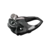 Pedales Shimano 105 R7000 SPD-SL 2 Pedales Shimano 105 R7000 SPD-SL -Ciclismo Comercio pedales shimano 105 r7000 spd sl
