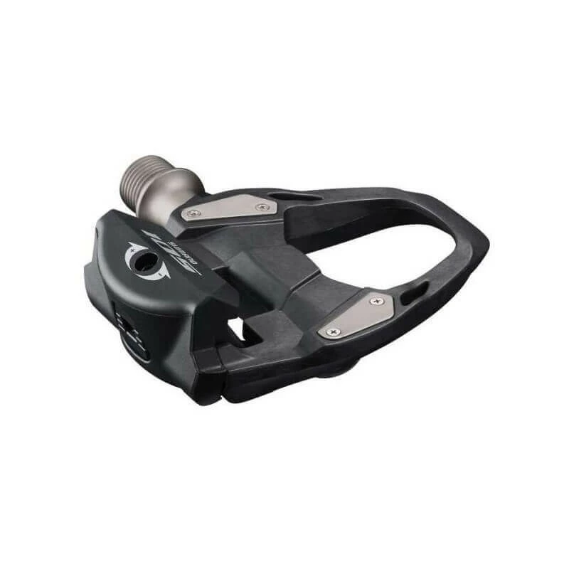 Pedales Shimano 105 R7000 SPD-SL 3 Pedales Shimano 105 R7000 SPD-SL