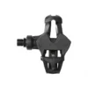 Pedales TIME XPRESSO 2 - Negro -Ciclismo Comercio pedales time xpresso 2 negro
