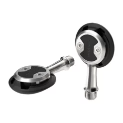 Pedales Wahoo Speedplay Aero Calas Standar 7 Pedales Wahoo Speedplay Aero Calas Standar -Ciclismo Comercio pedales wahoo speedplay aero calas standar 1