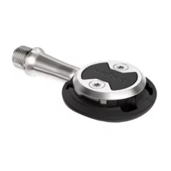 Pedales Wahoo Speedplay Aero Calas Standar 8 Pedales Wahoo Speedplay Aero Calas Standar -Ciclismo Comercio pedales wahoo speedplay aero calas standar 2