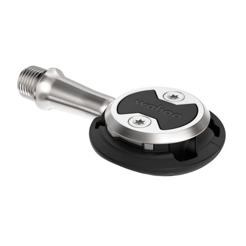 Pedales Wahoo Speedplay Aero Calas Standar 5 Pedales Wahoo Speedplay Aero Calas Standar - Imagen 3