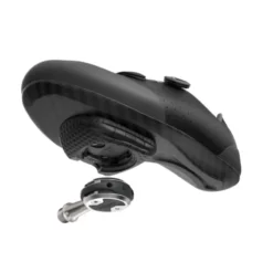 Pedales Wahoo Speedplay Nano Calas Standar -Ciclismo Comercio pedales wahoo speedplay nano calas standar 5