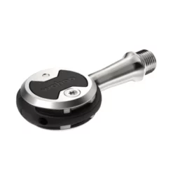 Pedales Wahoo Speedplay Zero Calas Standar -Ciclismo Comercio pedales wahoo speedplay zero calas standar 2
