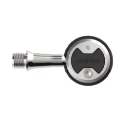 Pedales Wahoo Speedplay Zero Calas Standar -Ciclismo Comercio pedales wahoo speedplay zero calas standar 4