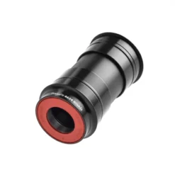 Pedalier De Carretera Rotor Press Fit BBright 24 Mm Negro -Ciclismo Comercio pedalier de carretera rotor press fit bbright 24 mm negro 2