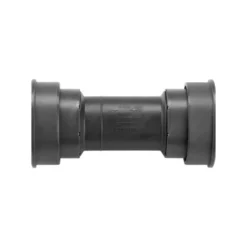 Pedalier Press-Fit Shimano Ultegra SM-BB72-41B -Ciclismo Comercio pedalier press fit shimano ultegra sm bb72 41b 1