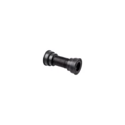 Pedalier Press-Fit Shimano XT SM-BB71-41A 5 Pedalier Press-Fit Shimano XT SM-BB71-41A -Ciclismo Comercio pedalier press fit shimano xt sm bb71 41a 1