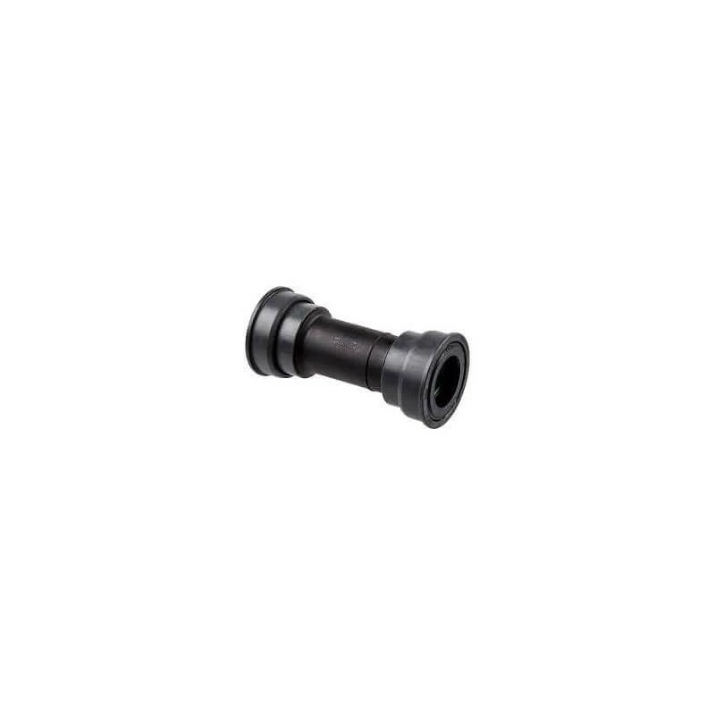 Pedalier Press-Fit Shimano XT SM-BB71-41A 4 Pedalier Press-Fit Shimano XT SM-BB71-41A - Imagen 2