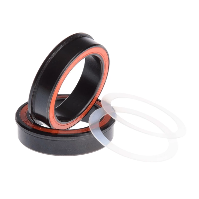 Pedalier PressFit 4130 Rotor 3 Pedalier PressFit 4130 Rotor