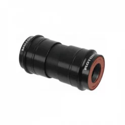 Pedalier Rotor Press Fit 4624