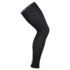 Pernera Castelli NanoFlex + Negro -Ciclismo Comercio pernera castelli nanoflex negro