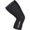 Pernera Pirata Castelli Nano Flex Negro -Ciclismo Comercio pernera pirata castelli nano flex negro