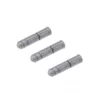 Pin Conector De Cadenas Shimano HG-X Y HG 10v CN7900/7801 2 Pin Conector De Cadenas Shimano HG-X Y HG 10v CN7900/7801 -Ciclismo Comercio pin conector de cadenas shimano hg x y hg 10v cn79007801