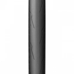 Pirelli Cubierta Tubular P ZERO Velo 700x25 7 Pirelli Cubierta Tubular P ZERO Velo 700x25 -Ciclismo Comercio pirelli cubierta tubular p zero velo 700x25 3