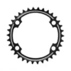 Plato Shimano DURA-ACE FC-R9200 36D 12V 1 Plato Shimano DURA-ACE FC-R9200 36D 12V -Ciclismo Comercio plato shimano dura ace fc r9200 36d 12v