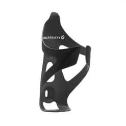 Portabidón Blackburn Camber Carbono Negro -Ciclismo Comercio portabidon blackburn camber carbono negro 1