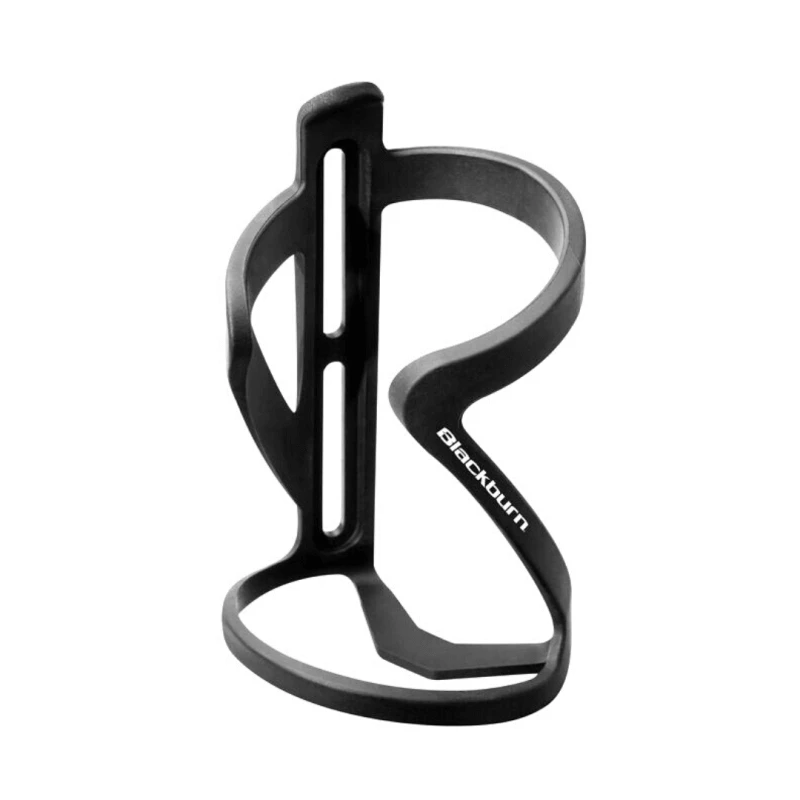 Portabidón Blackburn Sidetrack Lateral Izquierdo Negro 3 Portabidón Blackburn Sidetrack Lateral Izquierdo Negro