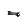 Potencia 110mm Deda Zero 2 Negro -Ciclismo Comercio potencia 110mm deda zero 2 negro