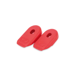 Protector De Bielas Zefal Crank Armor -Ciclismo Comercio protector de bielas zefal crank armor 2