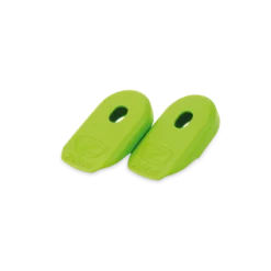 Protector De Bielas Zefal Crank Armor -Ciclismo Comercio protector de bielas zefal crank armor 3