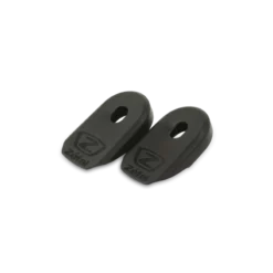 Protector De Bielas Zefal Crank Armor -Ciclismo Comercio protector de bielas zefal crank armor 4