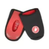 Puntera Toe Thingy 2 Castelli Negro -Ciclismo Comercio puntera toe thingy 2 castelli negro